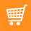 Shopping Cart